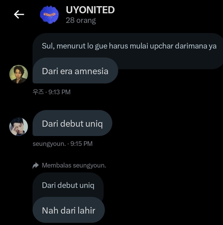 𝐖𝐎𝐎𝐃𝐙. tweet media