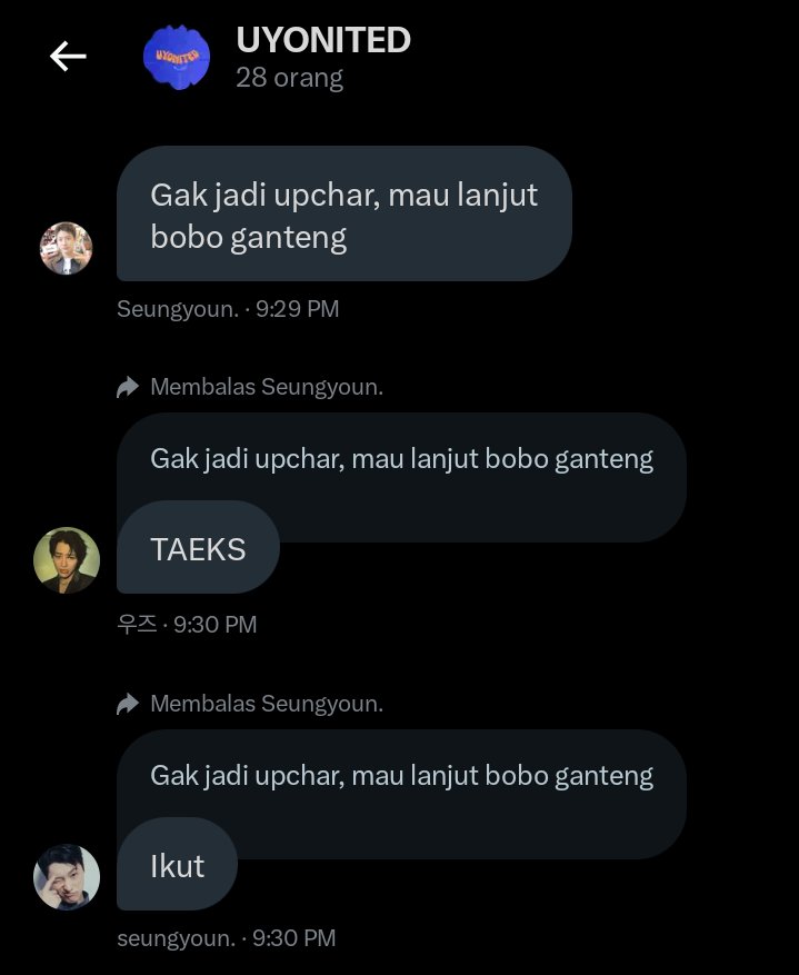 𝐖𝐎𝐎𝐃𝐙. tweet media