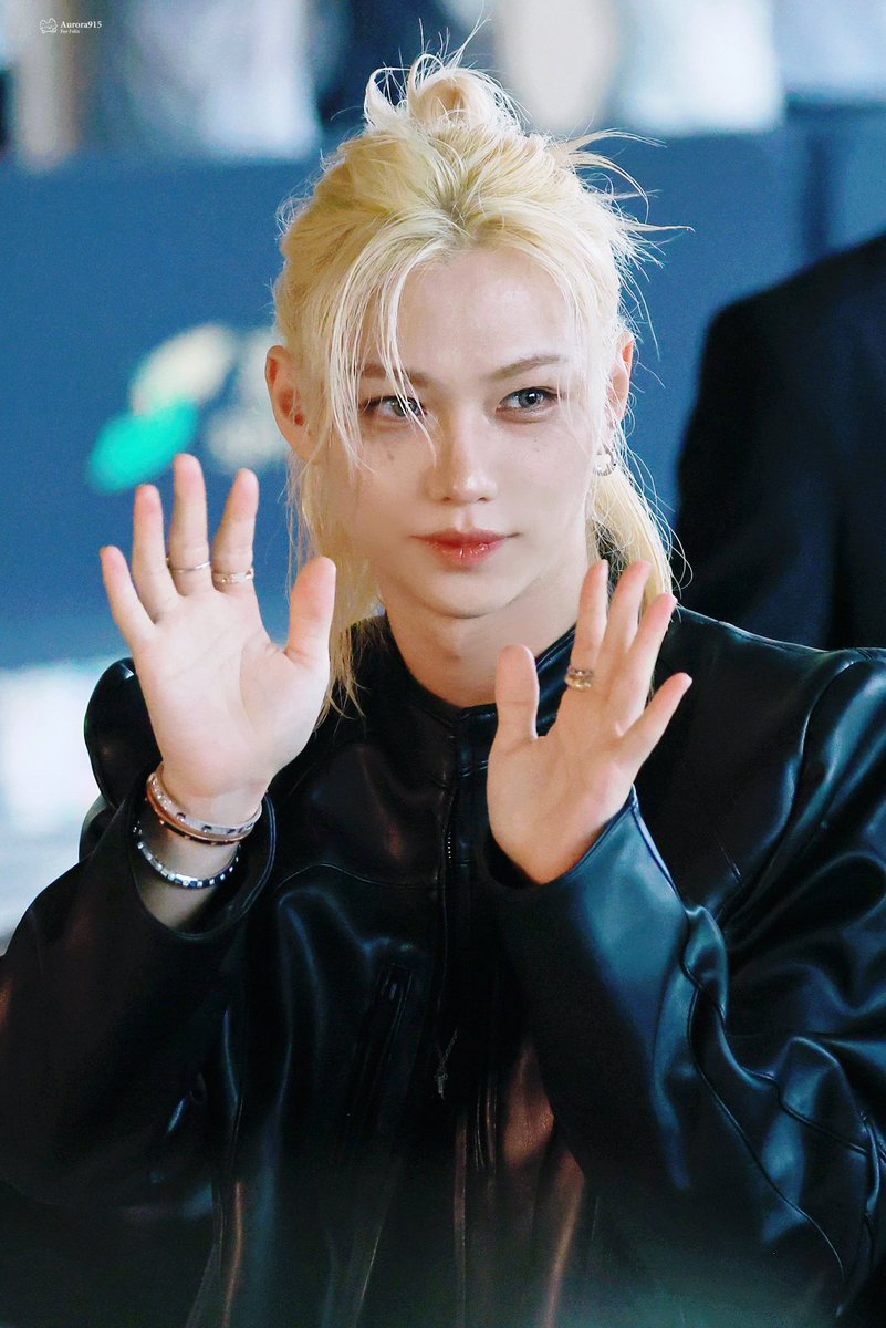 tinyhakie's tweet image. apa bikin akun fefi ian thinker ya