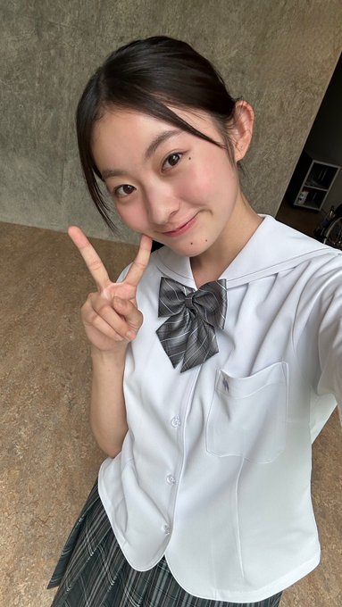 アヤミのTwitter画像9