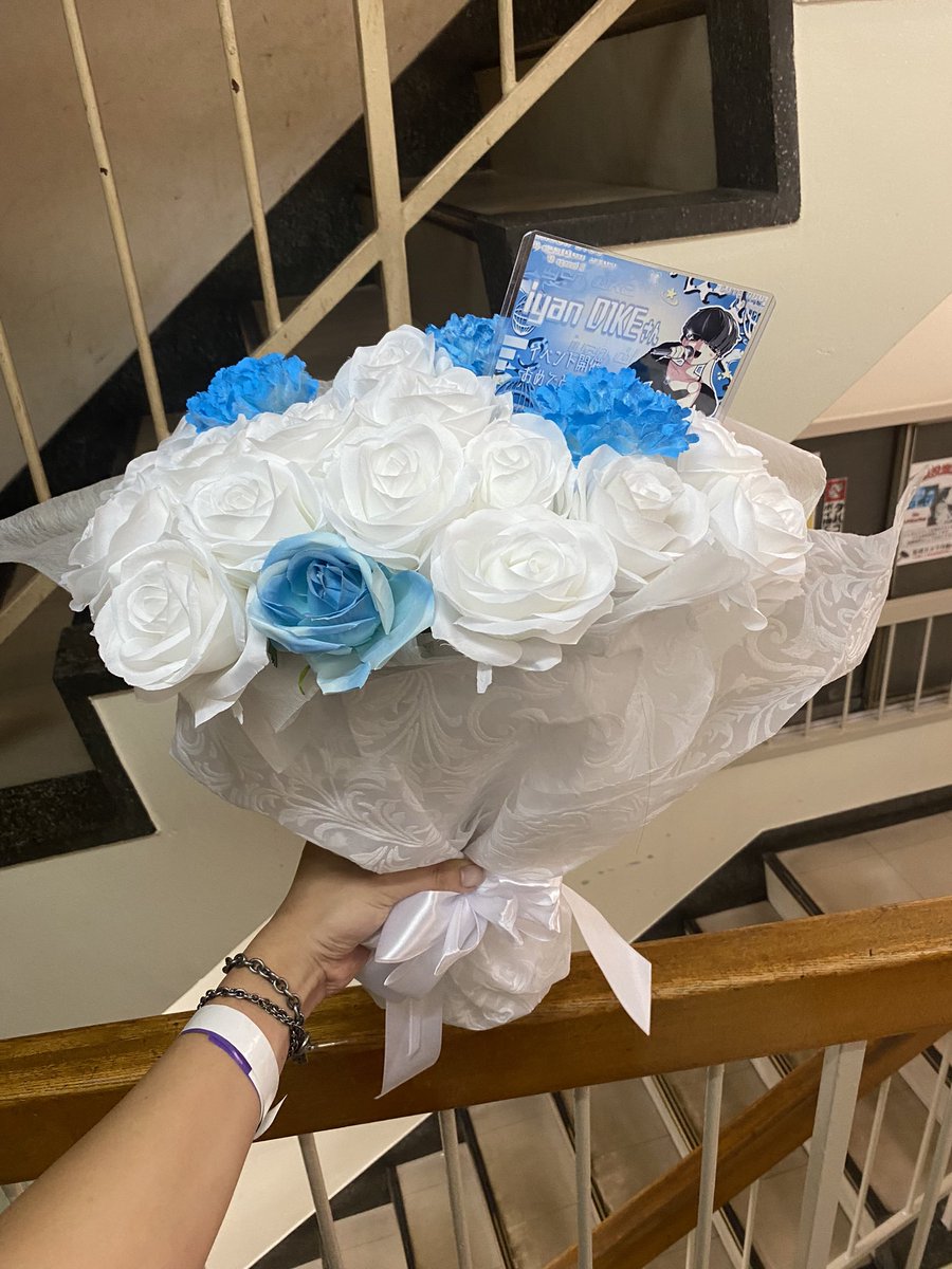 LITA (@14rita_) / Posts / X