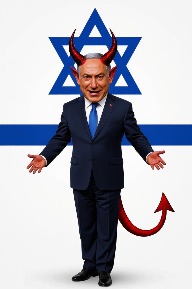 Rogue@Exposer-of-EVIL. tweet media