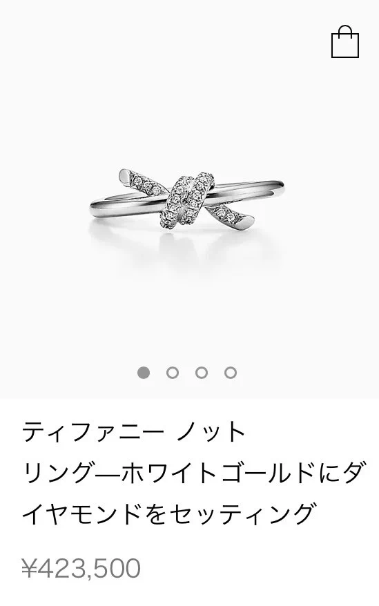 りんご🦝🍎@Red.Y on X: 