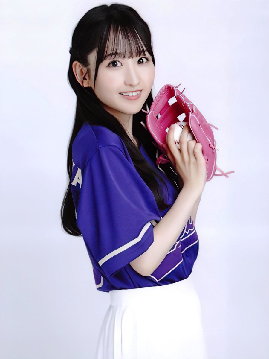 乃木坂46の5期生びいき on X: 