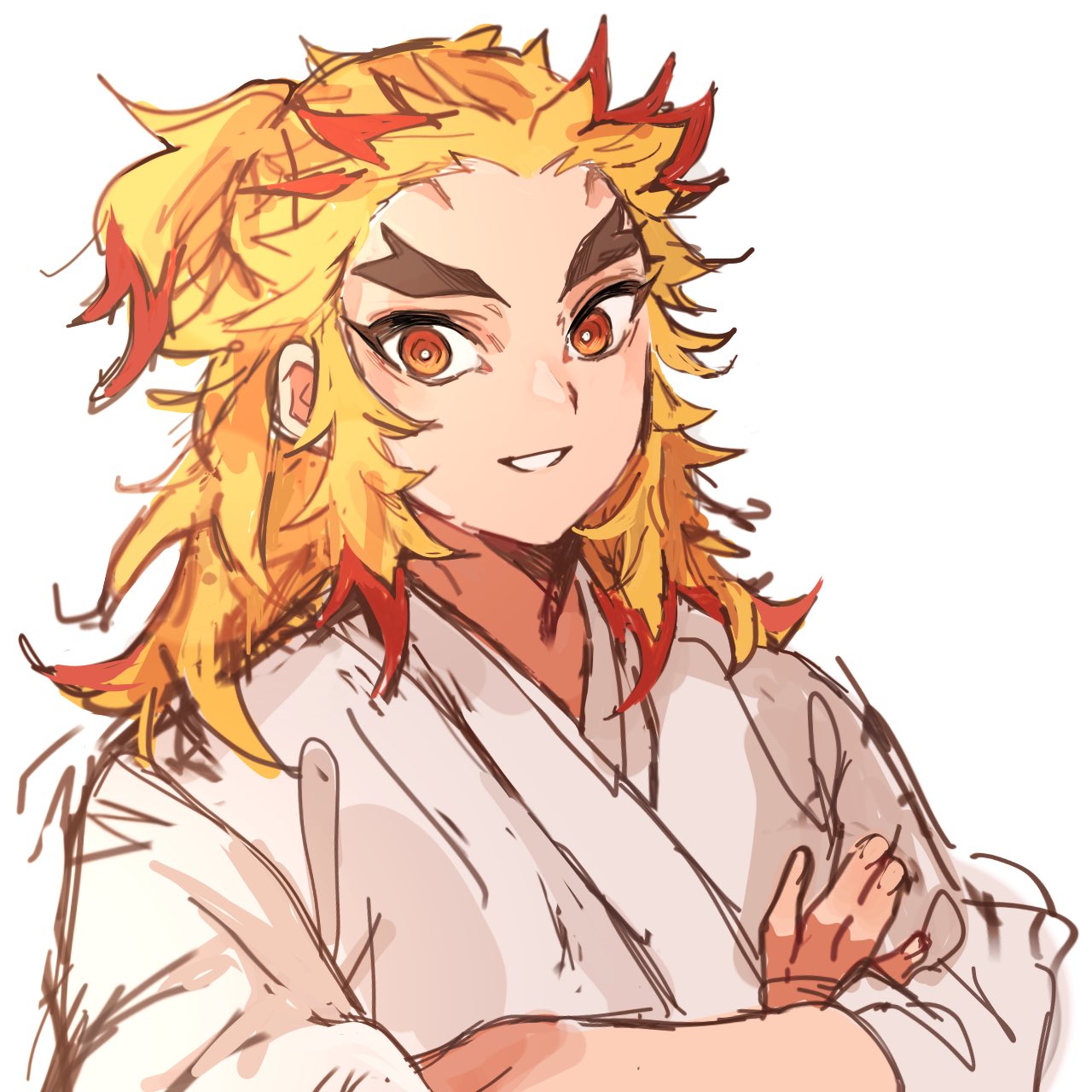 かぶったのでほぼ新品♥鬼滅の刃✩.*˚ 鬼滅の刃最新情報＆グッズ情報@きめつねっと on X: 