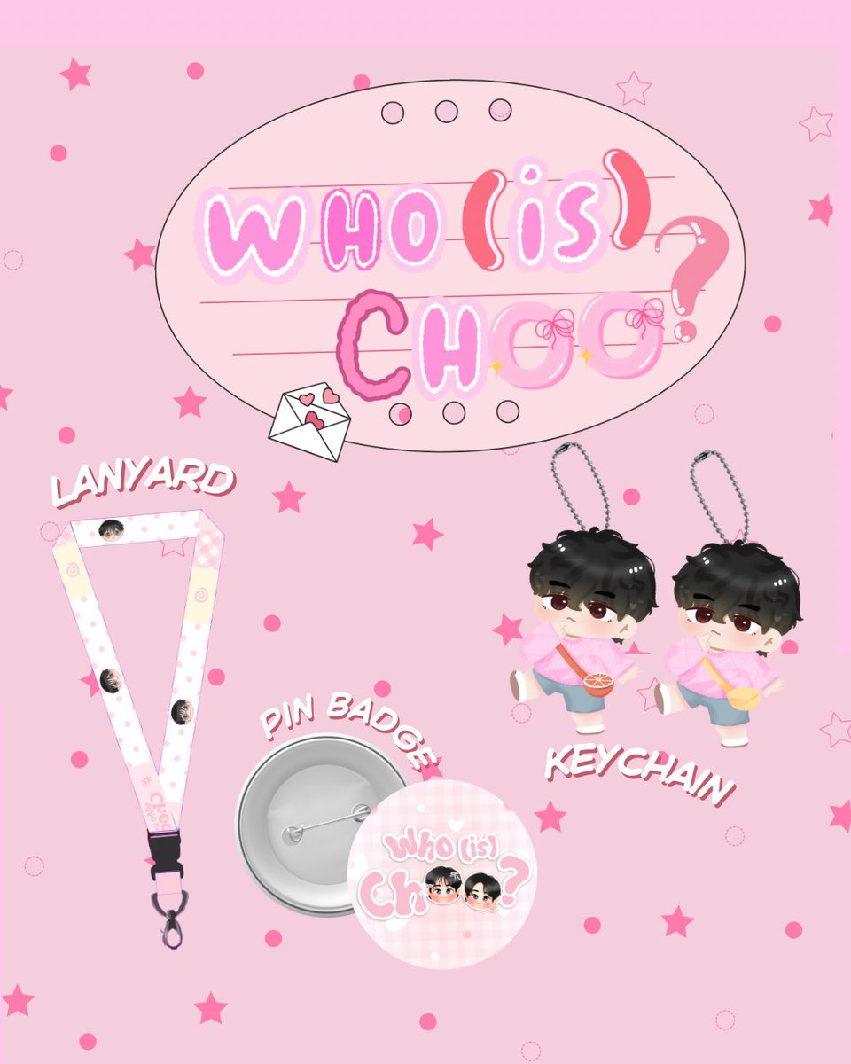 itsxcara's tweet photo. ➯ Who is Choo .ᐣ ‹𝟹

Hayii~ I’m making some freebies because I’m going to see Choo 🥹
Feel free to DM if you want to trade ♡
Hope to see you guys there ૮₍˶ᵔ ᵕ ᵔ˶ ₎ა

#CYWwhoisCHOOinBKK #ชูยองอู #ChooYoungWoo #추영우 https://t.co/KBZ2lwO48g
