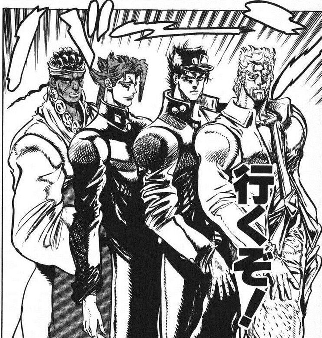 学園アイドルマスター クラス対抗初星大運動会 国立代々木競技場 第一体育館へ