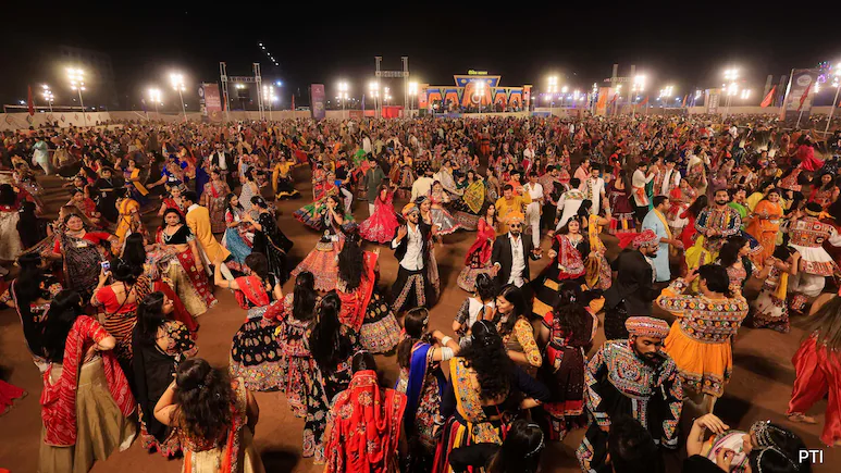 Sachin Gupta tweet media