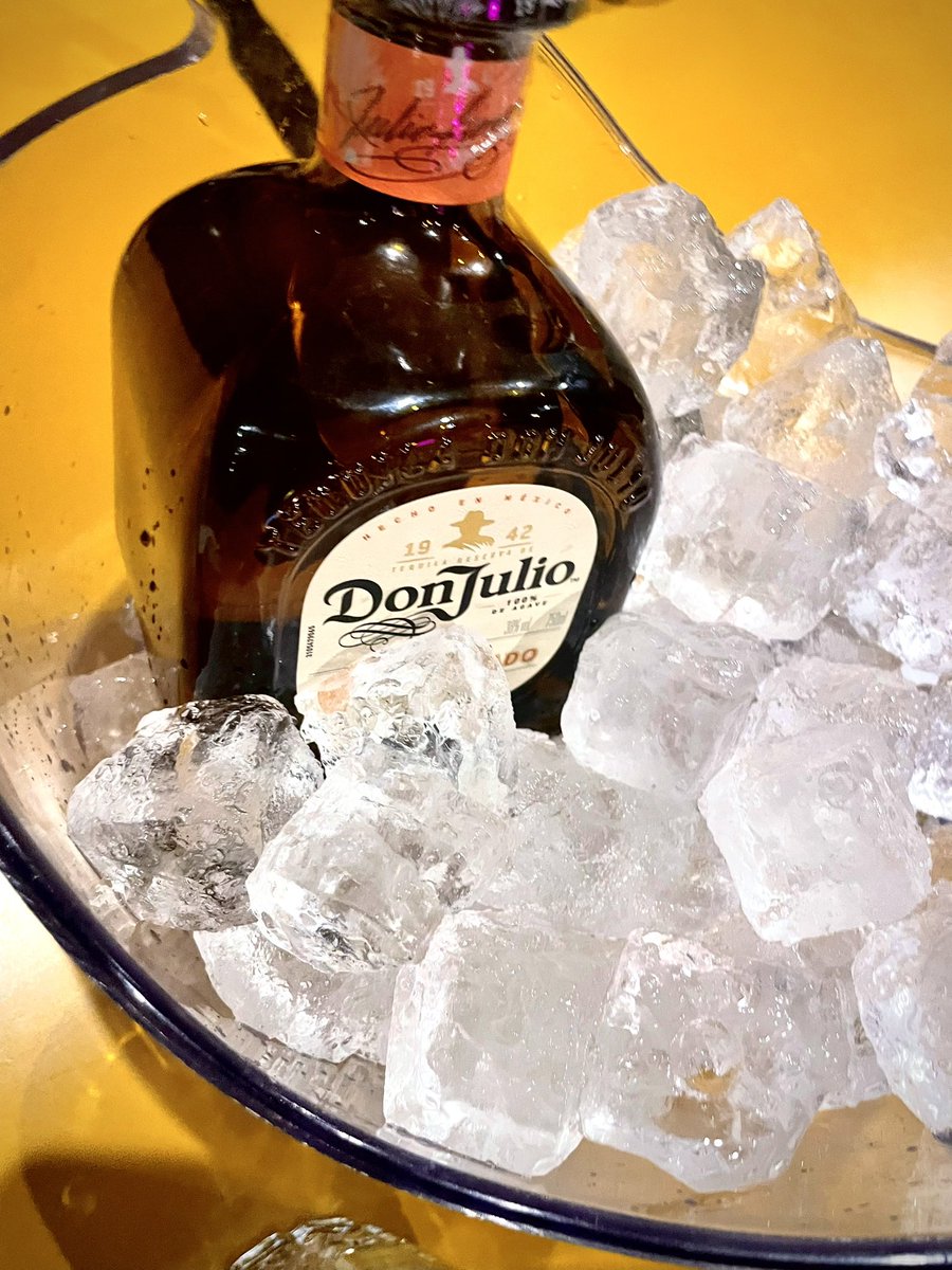 Los odio... Son una kgada...