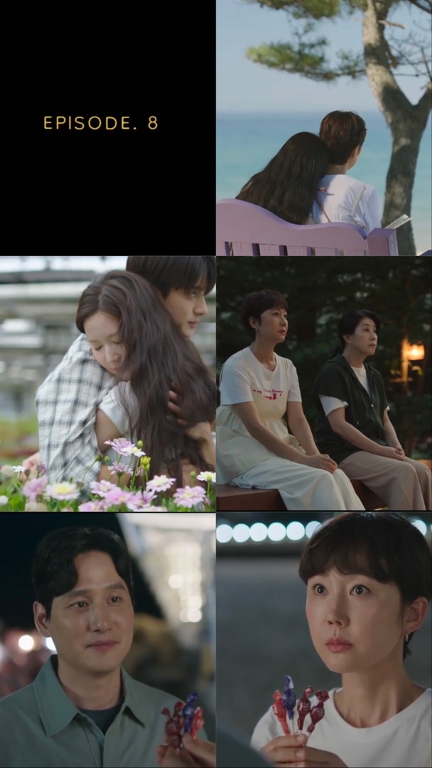 K-Drama Menfess tweet media