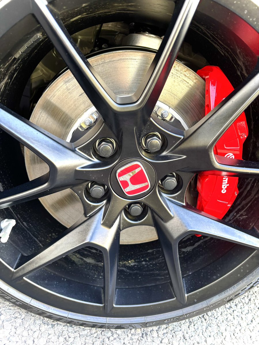 ryo_aloe's tweet photo. #civictyper
#FL5
#civichatchback
#FK7
#2台体制 https://t.co/kjOUjcXJMi