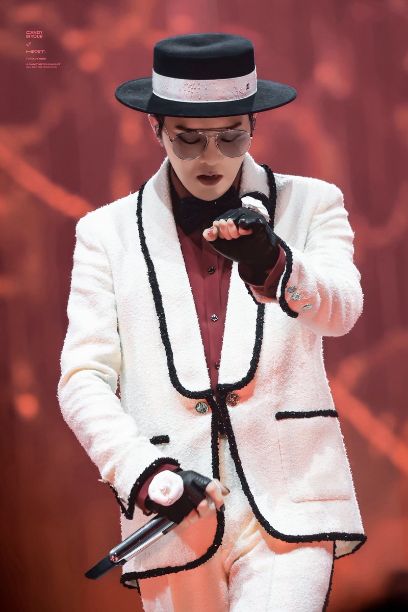 250920❤️‍🔥
#지드래곤 #권지용 #ジヨン
#GD #GDRAGON #權志龍 
 #Übermensch #위버맨쉬 #GDWORLDTOUR2025