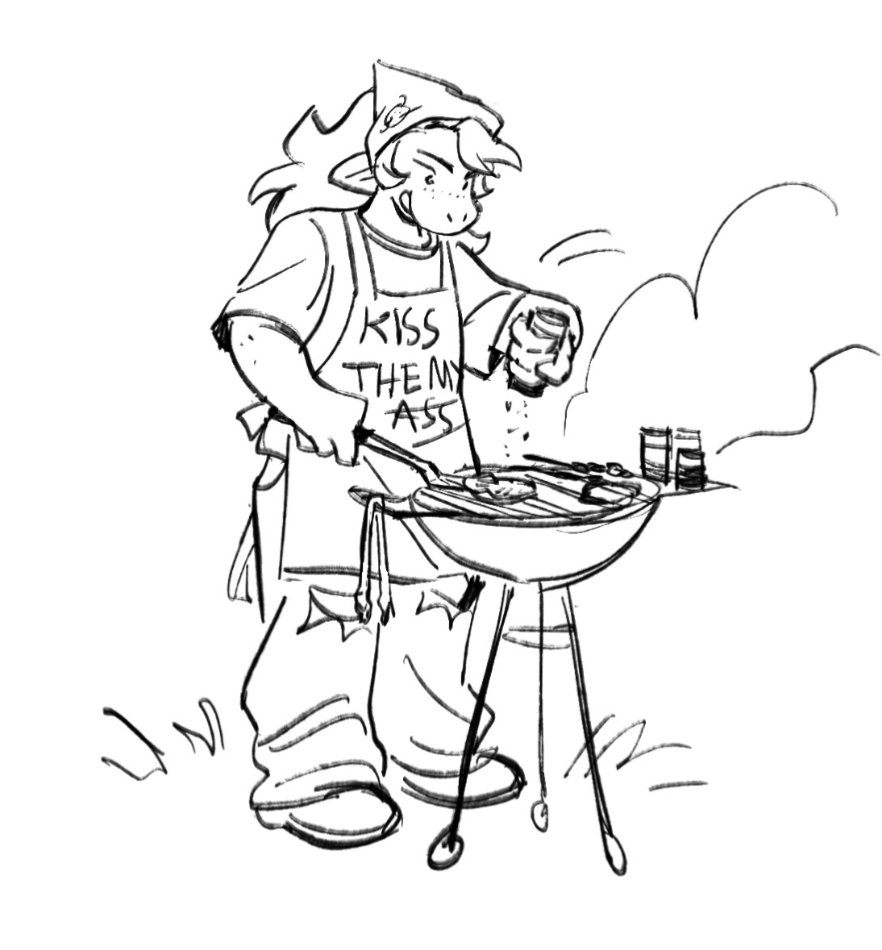 somie 🍉 (@smbdylsss) on Twitter photo Living the dream.. Living the dream..