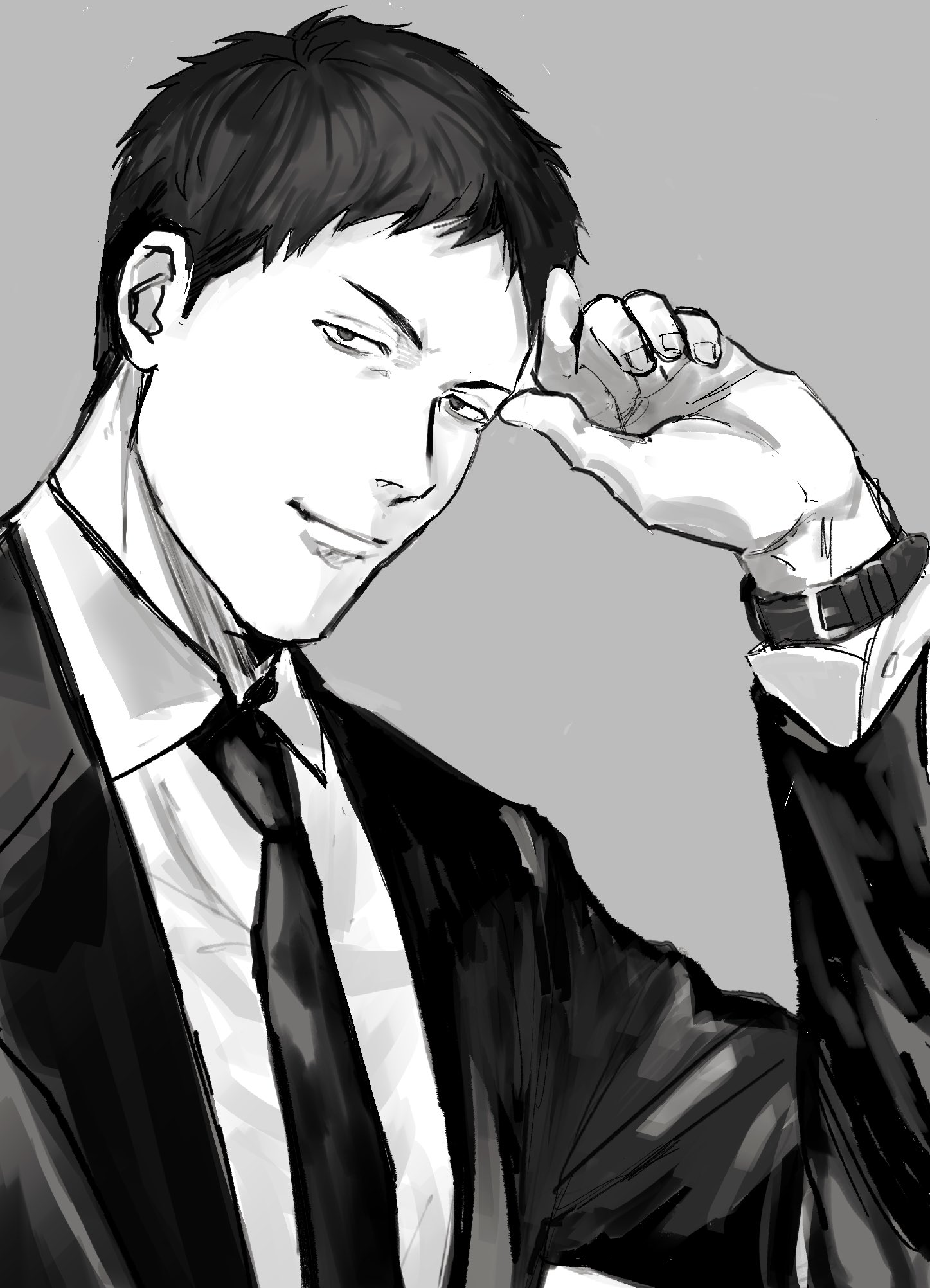 マジキープ – търсене / X