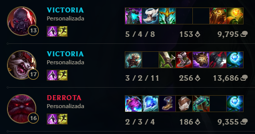 𝑍ℎ𝑎𝑦𝑒𝑛𝑑 (@zhayendlol) on Twitter photo Top 2 en fase de puntaje. 2/1 en sistema Suizo. Tocara darlo todo en playoffs del <a href="/SomosTrufas/">Somos Trufas</a> Top 2 en fase de puntaje. 2/1 en sistema Suizo. Tocara darlo todo en playoffs del <a href="/SomosTrufas/">Somos Trufas</a>