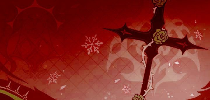 lovelexic's tweet photo. #Promotwt moot hunt <3
❥ ⋆♱ Ayaka's intro⠀. . .

⠀She / Her⠀𓋹⠀Mainly cookie run
⠀18 y/o⠀🪽⠀↻ + ♡  appreciated
⠀No dni I block freely 

#anitwt #sakadaystwt #wbktwt #crktwt #cookieruntwt #culertwt #barcatwt ˚₊‧꒰ა † ​ ໒꒱ ‧₊˚ https://t.co/QvVTAMBNtR