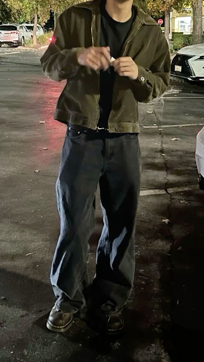 sieundown's tweet image. how does pinterest see you?
- fashion
- pantone
- mood
- food

well damn