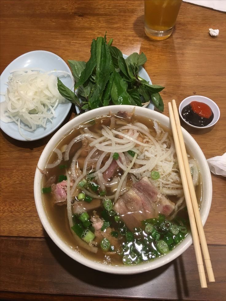 sieundown's tweet image. how does pinterest see you?
- fashion
- pantone
- mood
- food

well damn