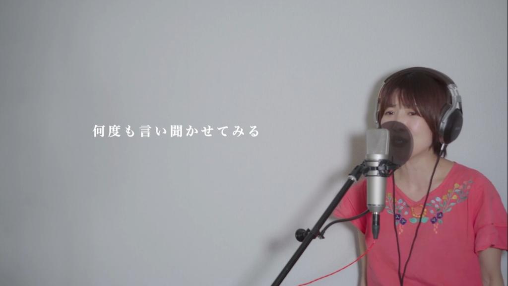 nichiza43_f's tweet photo. 暗闇に包まれた時
何度も言い聞かせてみる
今僕が放つ明かりが
君の足元を照らすよ…
#Worlds_end
#MrꓸChildren
@ateliertanoUTA
https://t.co/ookUhpsR80… https://t.co/UVdxkOKLid