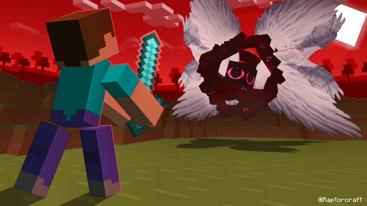 Miniatura de prueba #3

#minecraft #blockbench #render
#minecraftart <a href="/cmlcreators/">CML (Comunidad de Minecraft Latam)</a>