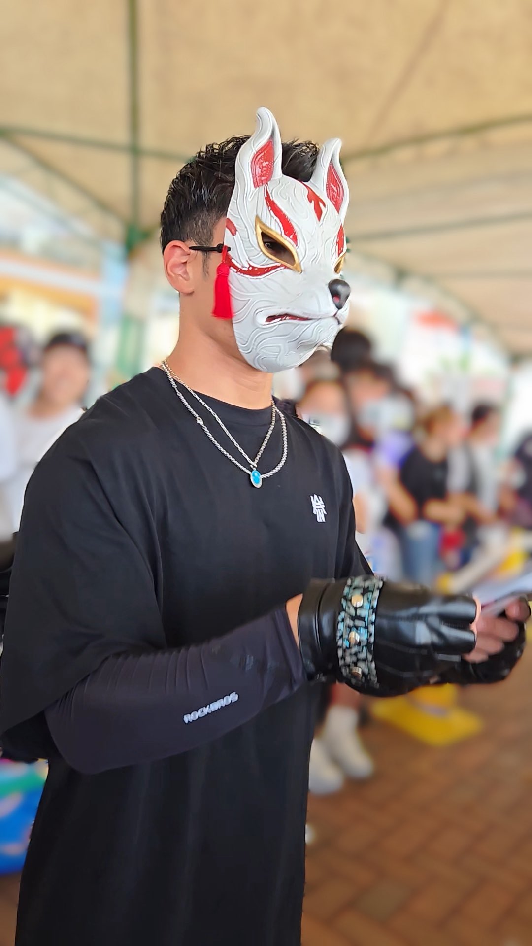 o-menz 般若 チェキ イケイケキメポーズ！ o-menz 般若 チェキ イケイケキメポーズ！ 611GabTM1eL