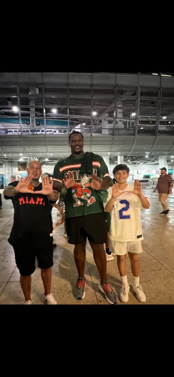 RQ 305 (@305_rq1019) on Twitter photo 