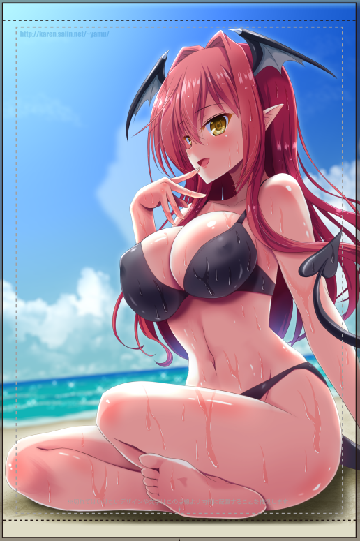 サンプル追加しておきましたー
pixivFANBOXでタペストリー受注生産(09/22〆)を公開しました! https://t.co/vcyw3lrDj6 