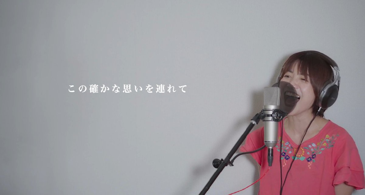 __R_E__'s tweet photo. @nichiza43_f @ateliertanoUTA 何にも縛られちゃいない
だけど僕ら繫がっている
どんな世界の果てへも
この確かな思いを連れて
#Worlds_end
#MrꓸChildren
@ateliertanoUTA
https://t.co/vxr8td6RIC… https://t.co/wKjRYkxVjy