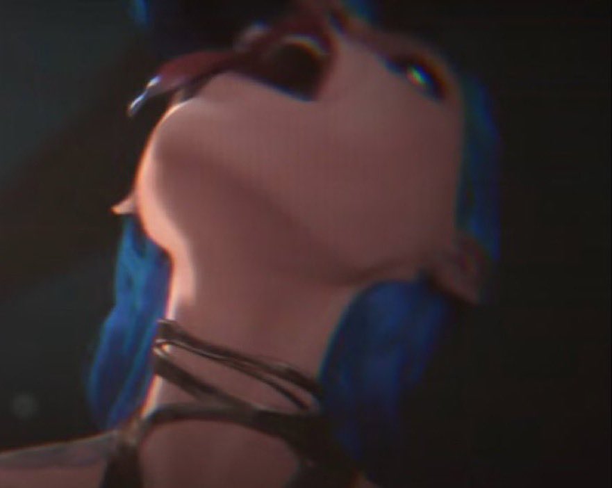 𝑭𝒆𝒊𝒔𝒕𝒚 𝑭𝒆𝒍𝒊𝒏𝒆 ⋆🐾° tweet media