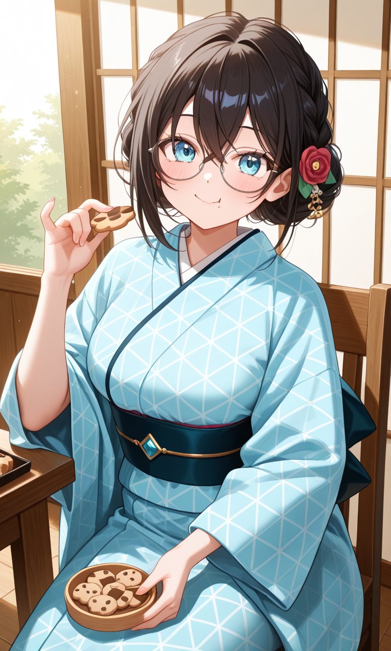 ★ 杏仁様 ★ product_3_0_1080x.jpg?v=1619698856