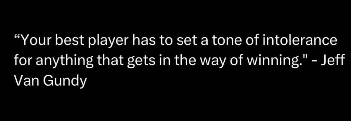 Brett Smith (@coachsmithvc) on Twitter photo 