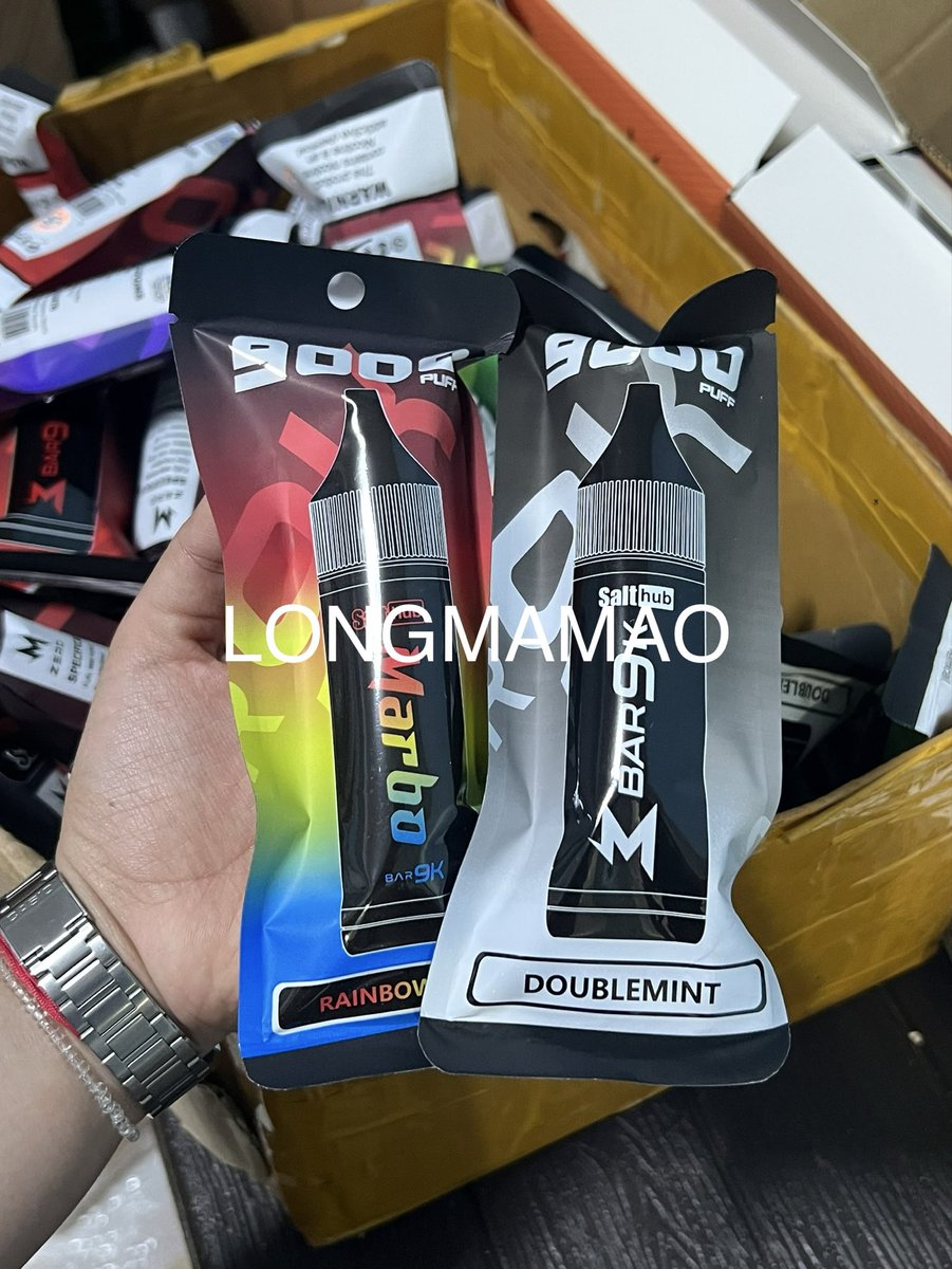 longmamao's tweet photo. 📍Marbo9000คำ

💰แท่งละ 3️⃣5️⃣9️⃣

สั่งซื้อ 
👉DM หรือ https://t.co/vjfirO9TCc

โอเพ่นแชทร้าน
https://t.co/dtK2UzdvKe

#หัวพอตราคาถูก #หัวพอต #พอต #หัวพอตrelx #หัวพอตinfy #พอตไฟฟ้า #พอตใช้เเล้วทิ้ง #relxราคาถูก #RELX #Infy #พอตrelx #หัวพอตพร้อมส่ง #บุหรี่ไฟฟ้า https://t.co/vUaUO0pvc6
