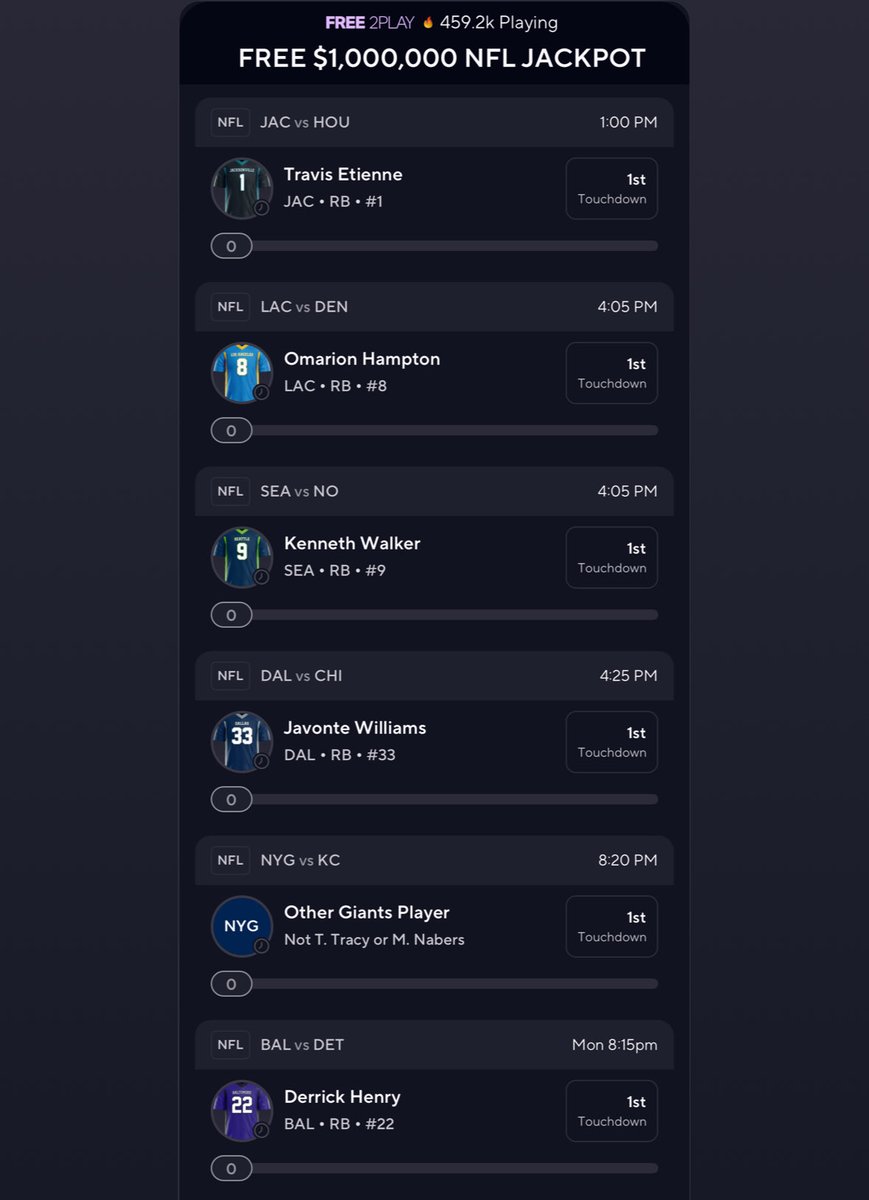 PPV 💰 tweet media