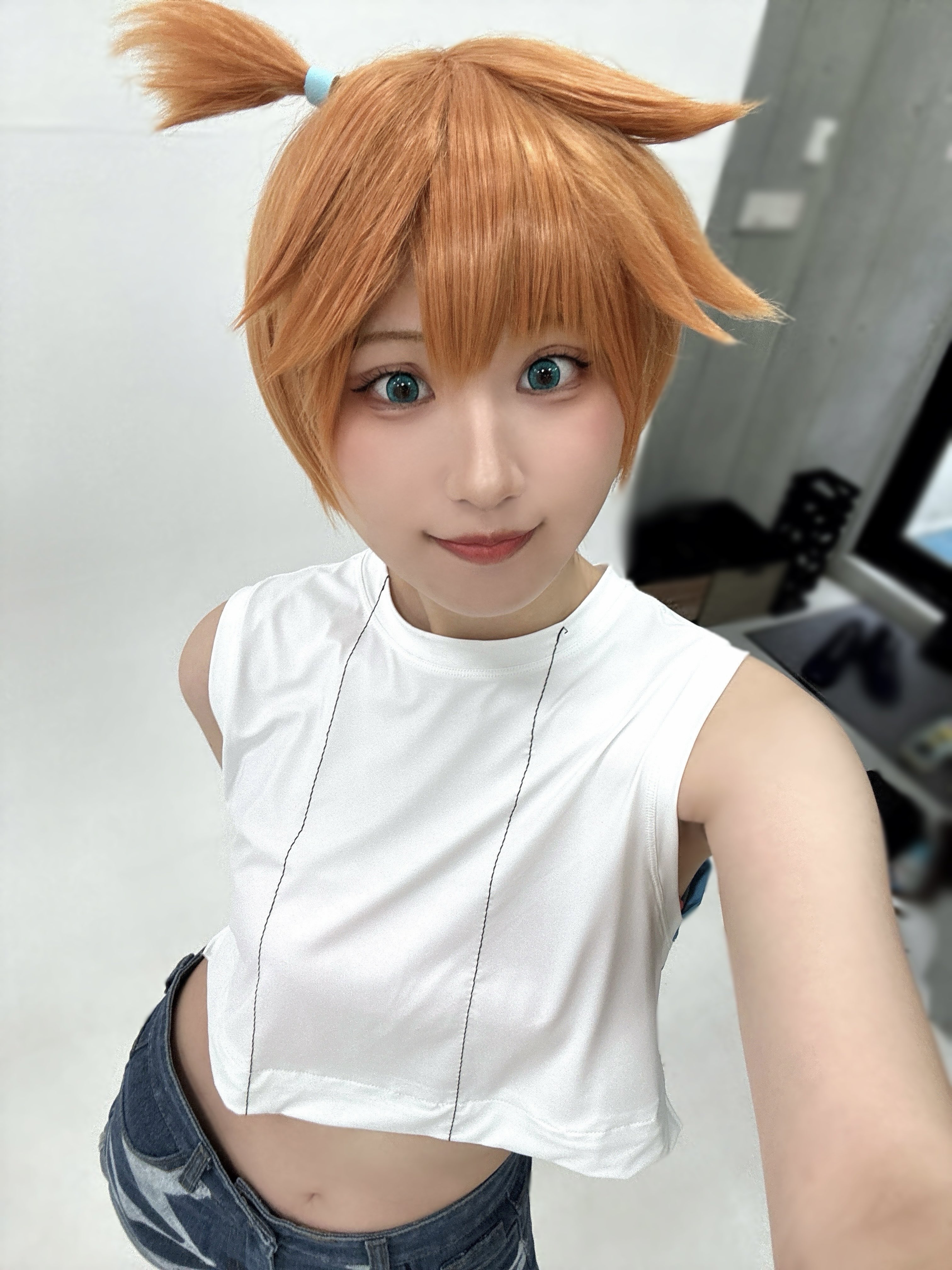りんこ🍎 on X: 