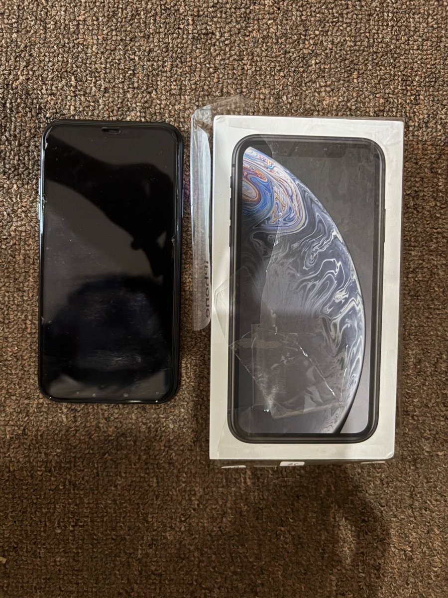 ☆ tweet media