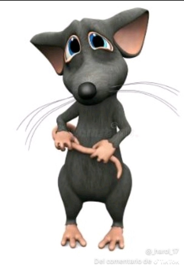 ᴀɴᴛ 🐜 tweet media