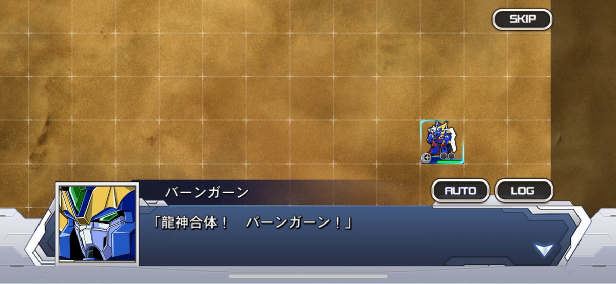 デデでこれまでDVEってあったっけ？めっちゃいいぞもっとやってください！