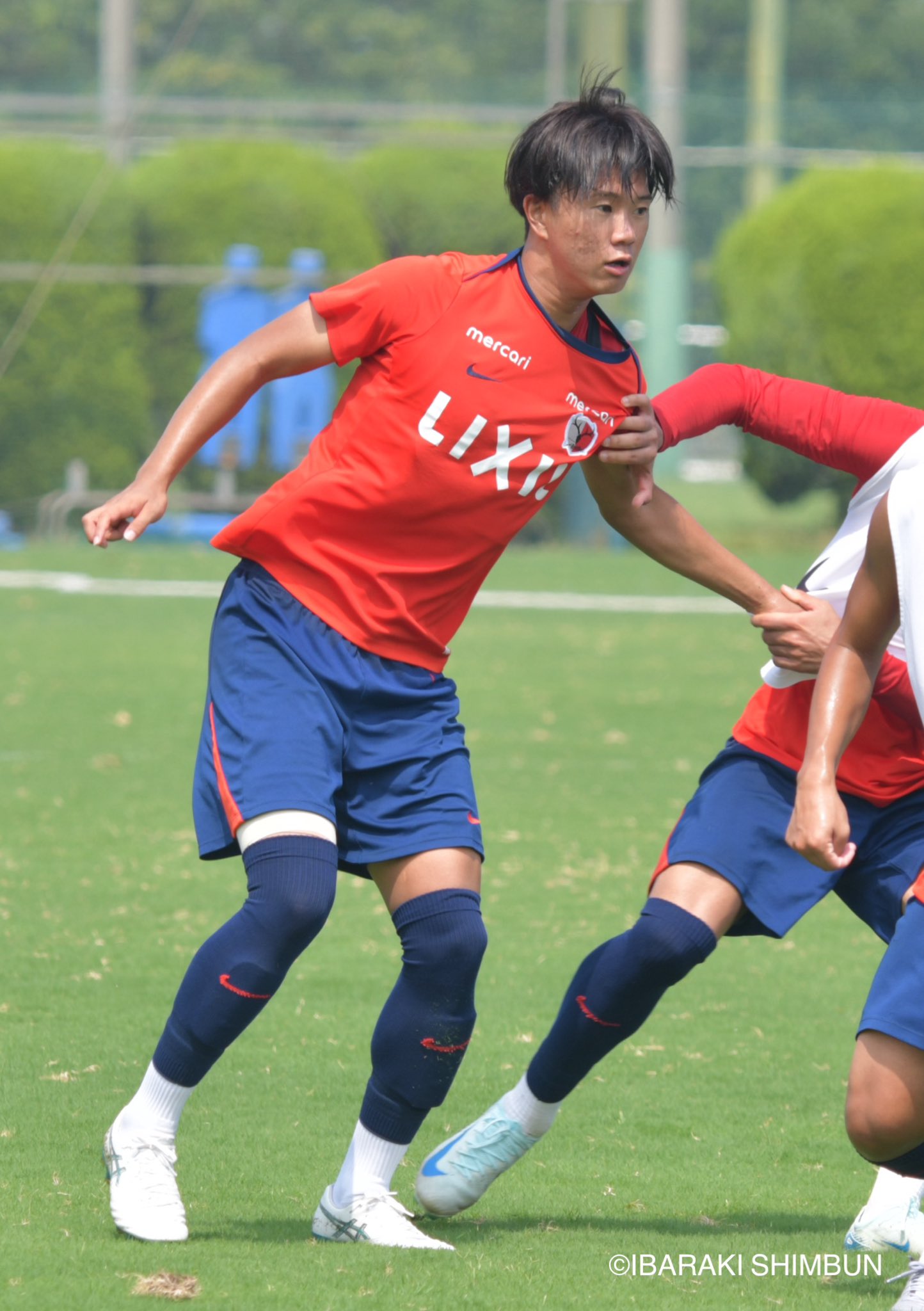 アーセナル　試合観戦カタログ2012 アーセナル 試合観戦カタログ2012 アーセナル 試合観戦カタログ2012