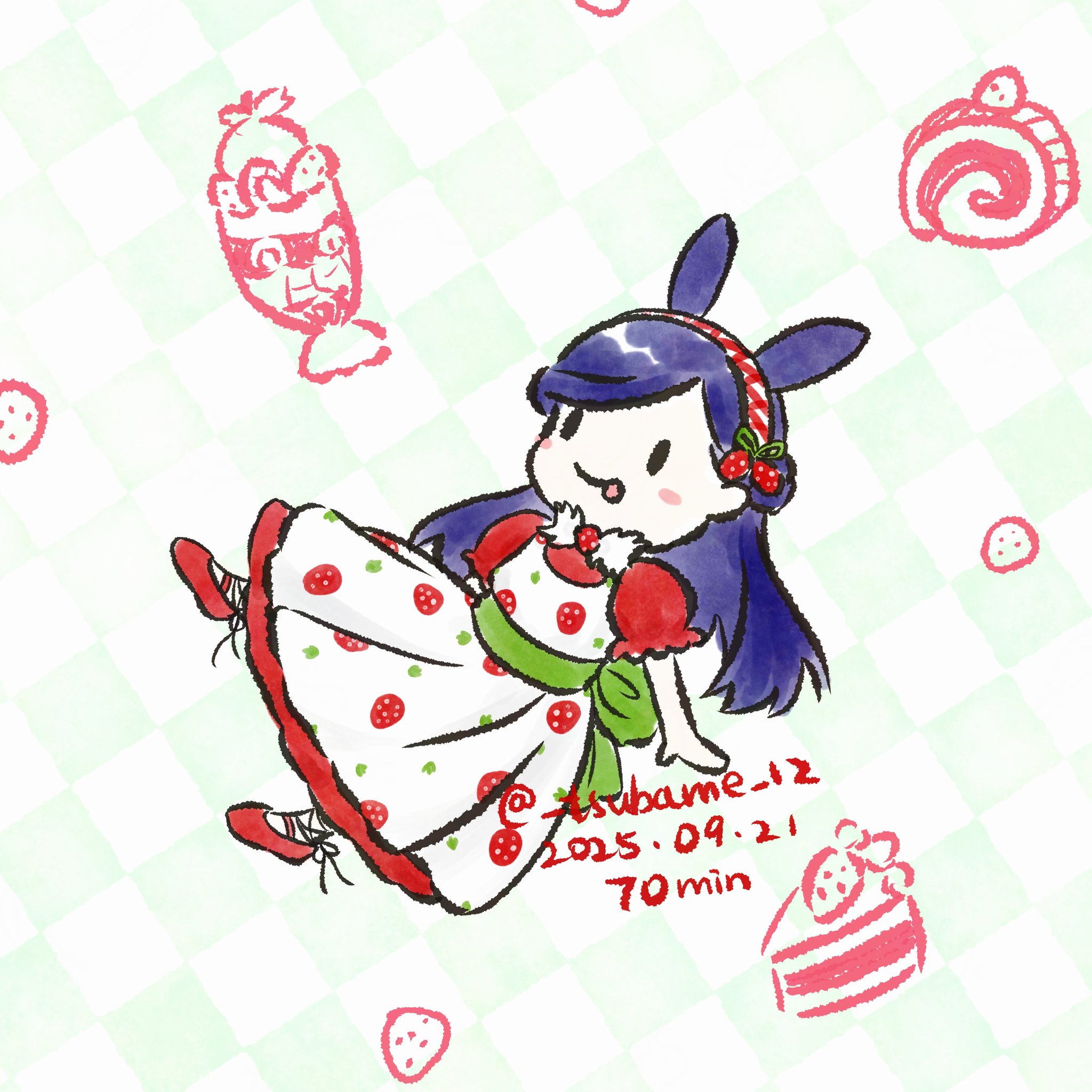 のんたん様 おまとめ♡ ♡のんたん様専用ページ♡6点おまとめ♡ 4冊セット ノンタン絵本