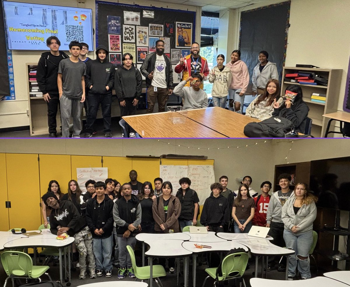 Dr. Ed Franco tweet media