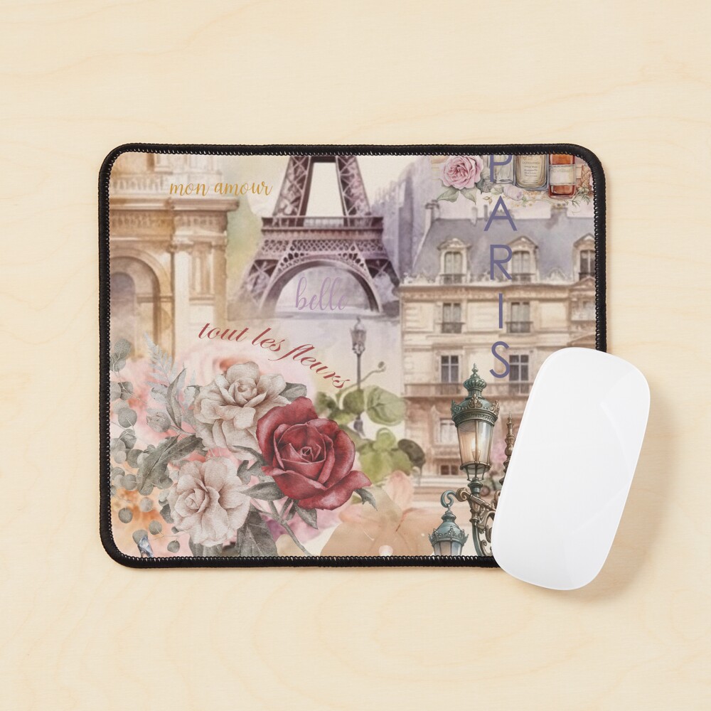 Save 25% today on wonderful art products on Redbubble. This is my smaller art shop:
redbubble.com/people/JonnaHu…