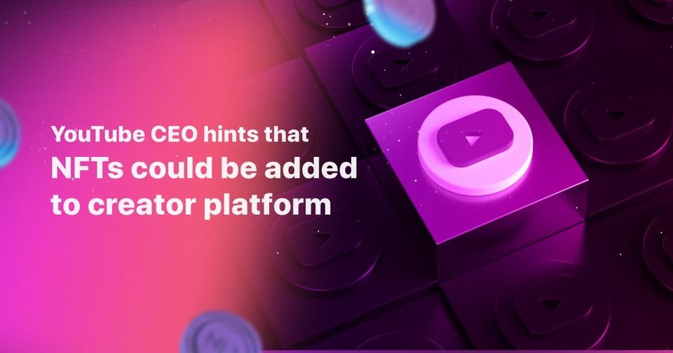 DawnAndersen02's tweet image. Have you heard of the lit it app? Earn crypto tokens for watching viral videos! 🤩 So cool! Get it for free on Android or iOS 📱 #LITIT #NFT #Web3 #Cryptocurrency 🤑