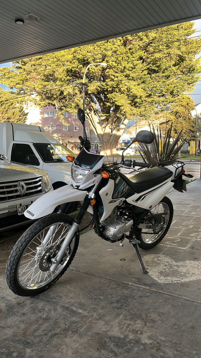 Se adelantó el regalo de cumpleaños 🥲🩵 estoy tan Agradecida por todo