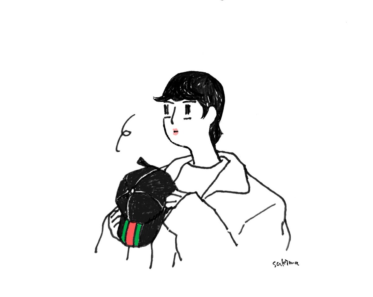 みん🥢ჱ̒^. ̫ .^♡⛓️ (@39yoongisuga) / X