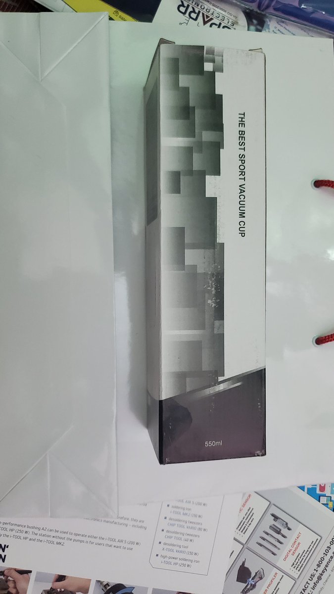 vaibhavbarike's tweet image. Had the privilege of attending Electronica India 2025 at BIEC on my birthday 🎉. Inspiring interactions with ASRock, Samsung Semiconductor, Sensortek, Hasco Relays &amp;amp; more. Left motivated, informed &amp;amp; excited for the future of electronics!
#Electronica2025 #BIEC
#India #world