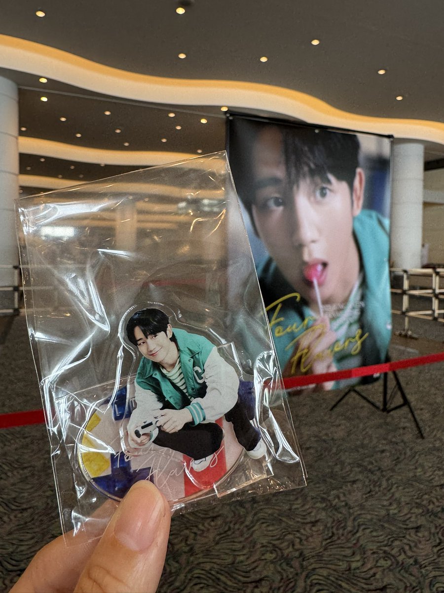 ari / 아리 tweet media