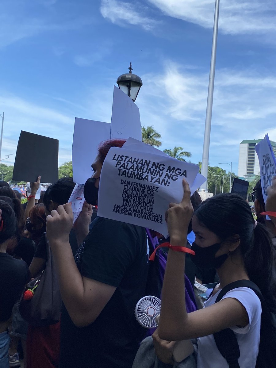 ohhhbini's tweet image. me sa mga nasa listahan: