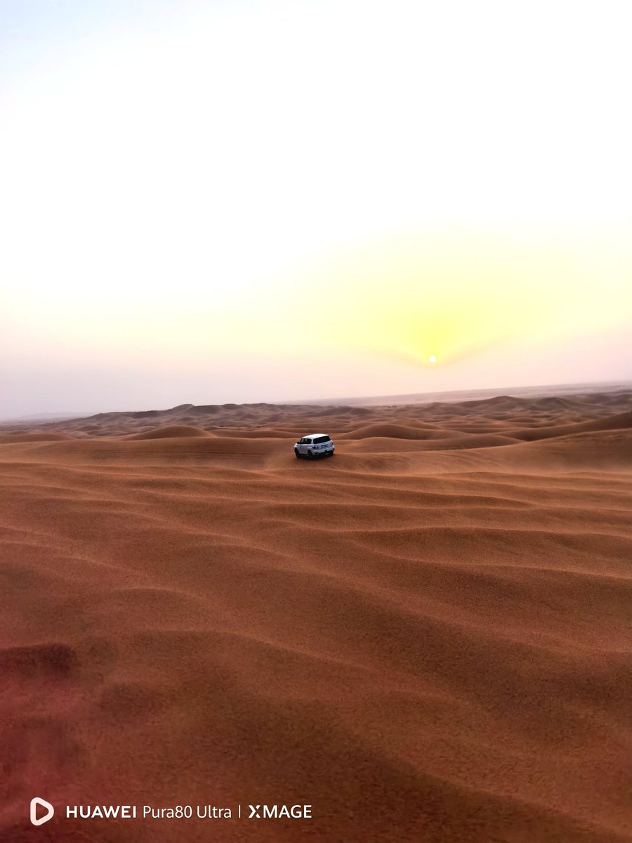 tuticorian's tweet photo. #DesertSafari
#Dubai
#Sharjah
#Max_Trips
#Max_Clicks https://t.co/Ilz70X1WRm