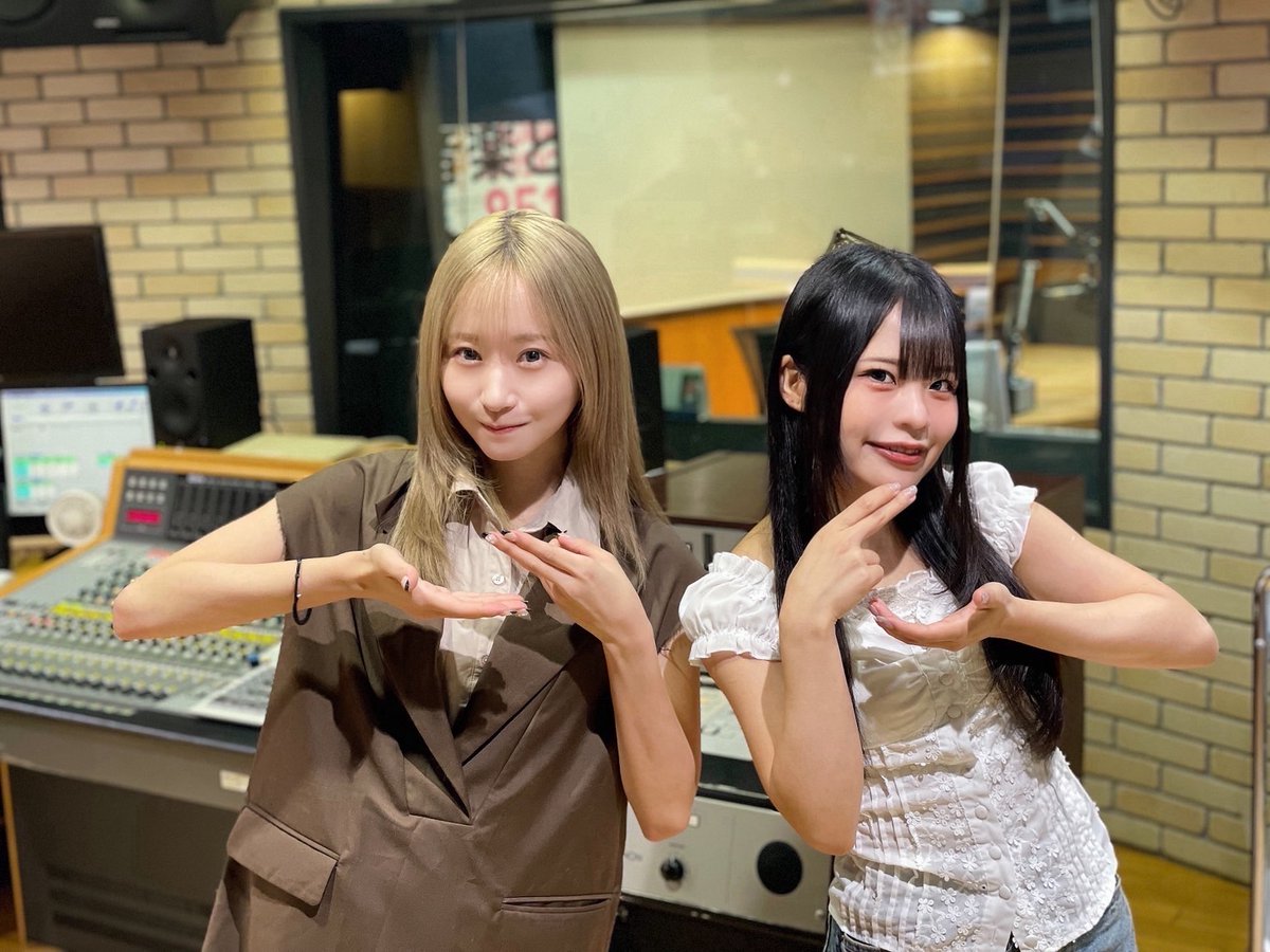 Kolokol藤本さきメイングッズ Kolokol「RingDingDongTour 2023 - BUILD -」開催記念ラッフル