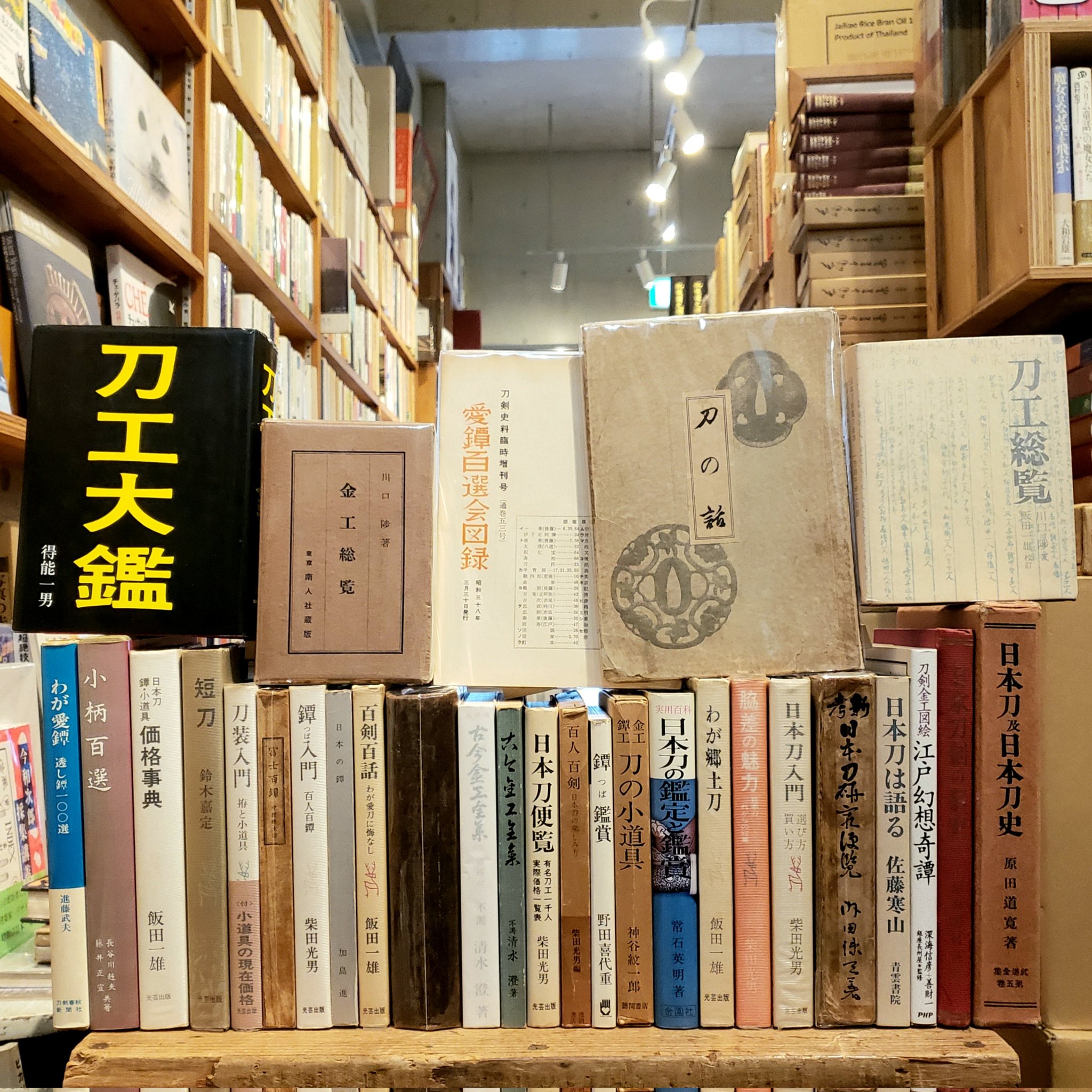 本草備要　經驗千方　古本　古書　古典 本草備要 經驗千方 古本 古書 古典 草書字典 草聖原書(大日本